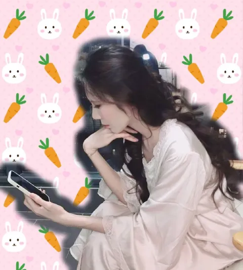 E354