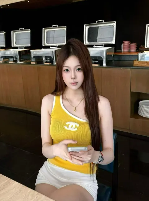 E356