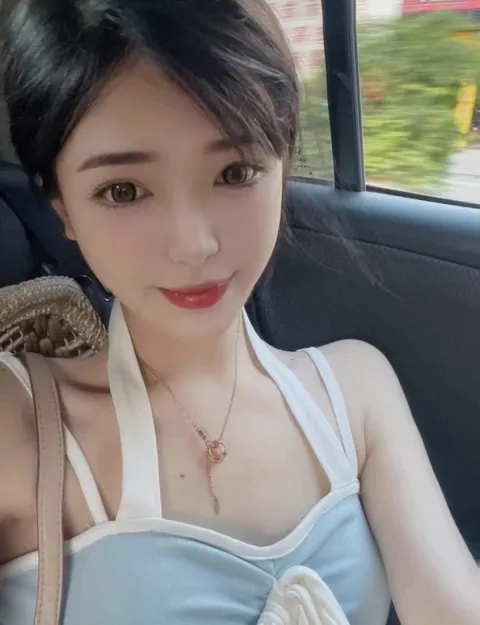 E357