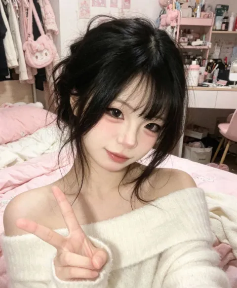 E364
