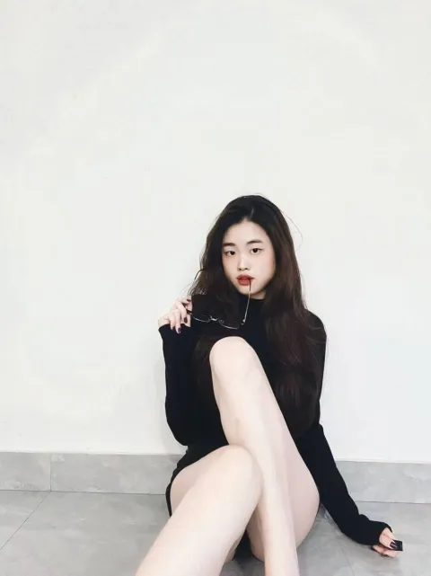 E368