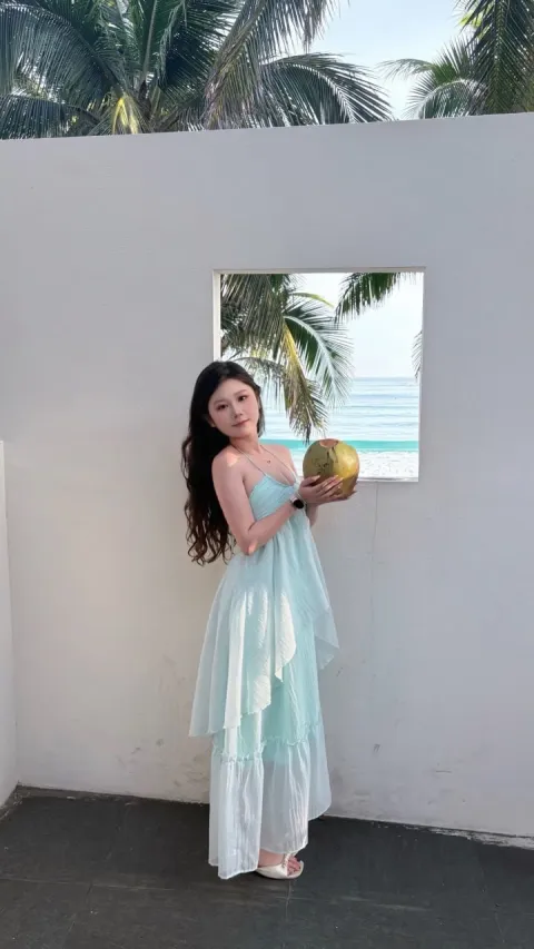 E377