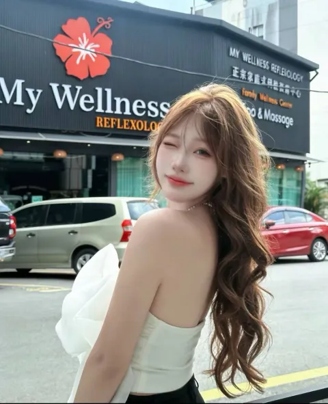E380
