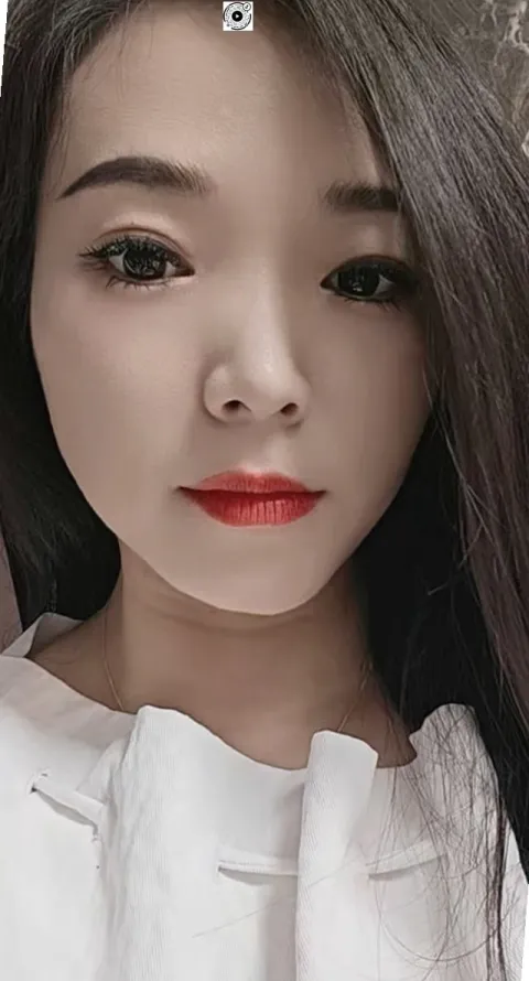 E384