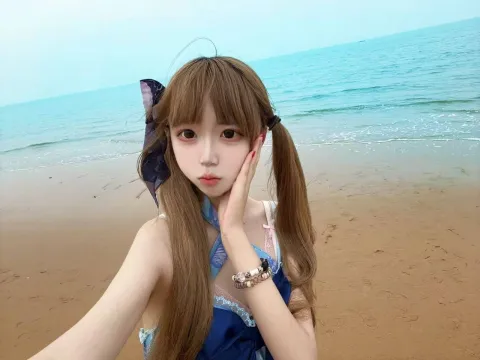 E385