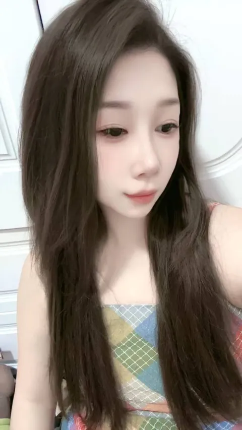 E392