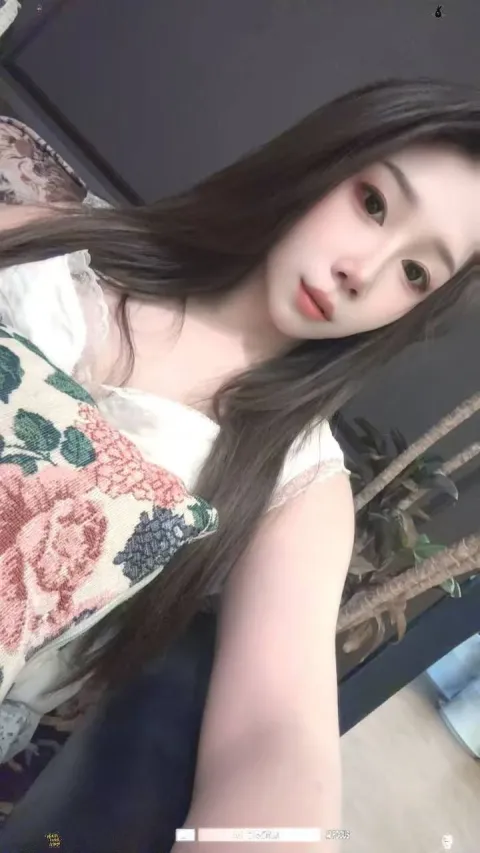 E392
