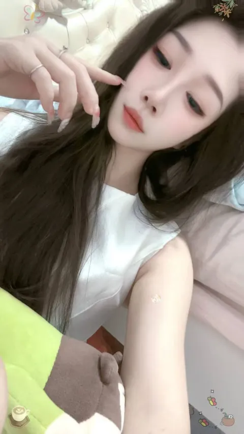 E392