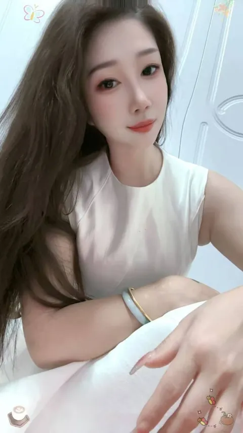 E392