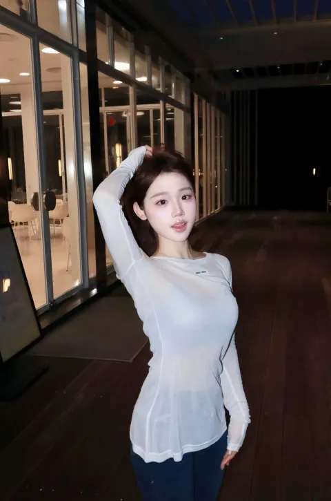 E396