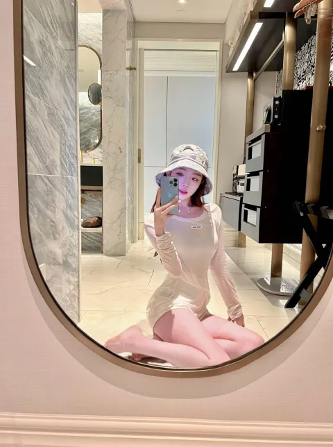 E396