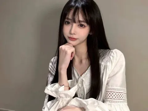 E397