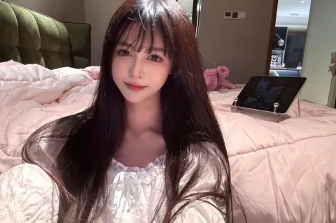 E397