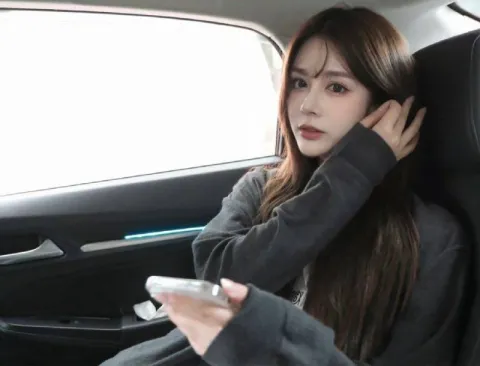 E397