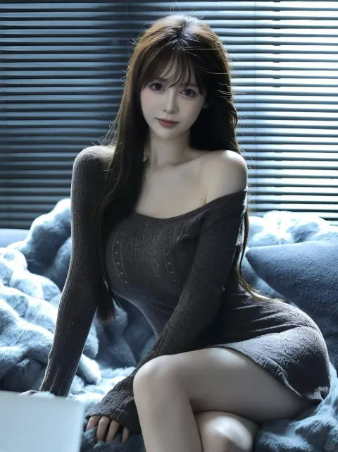 E397