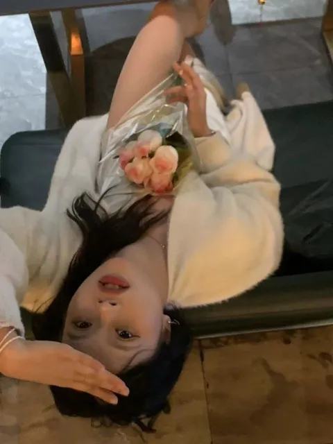 E412