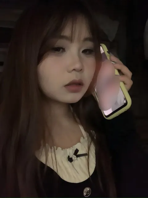 E414