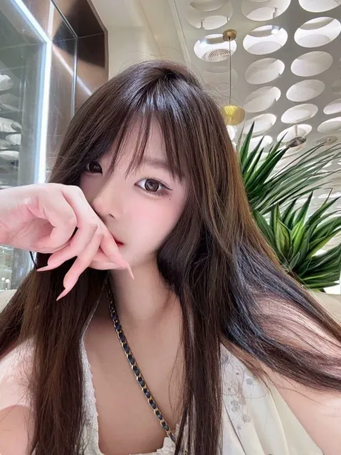 E415
