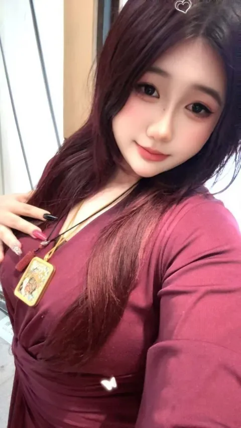 E416