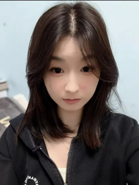 E417