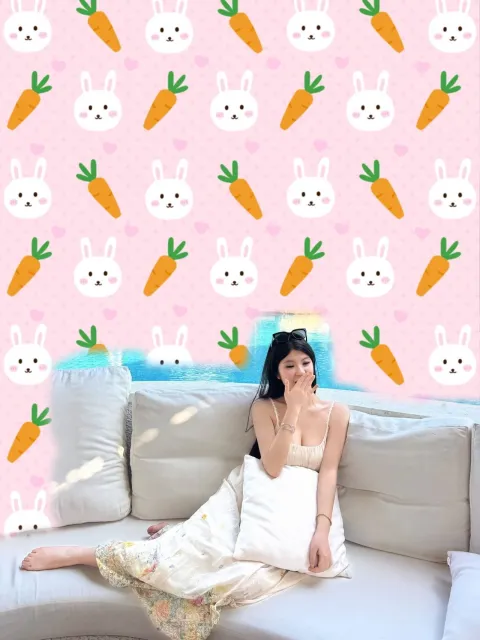E420