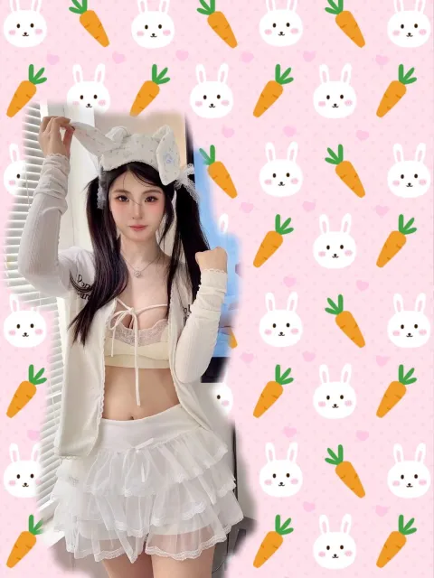 E420