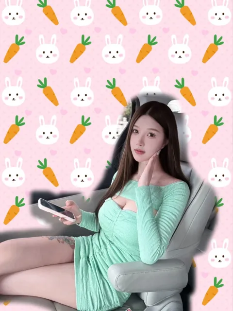 E421