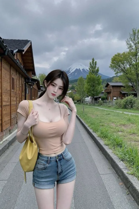 E422