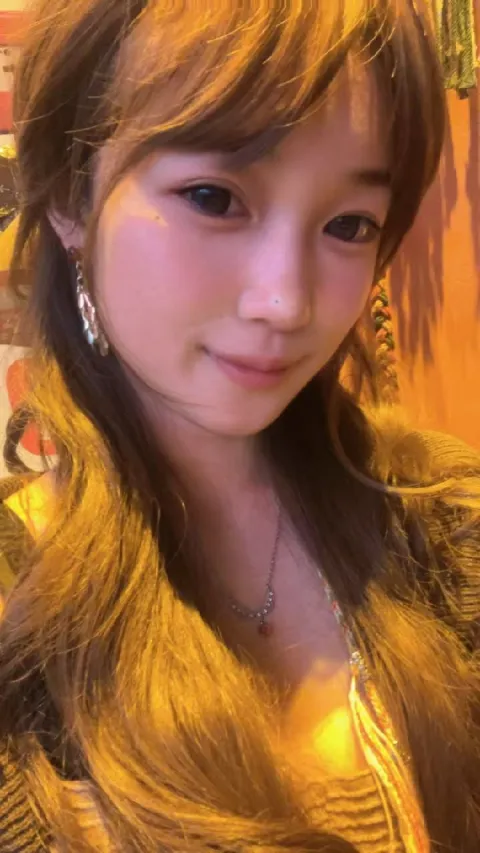 E448