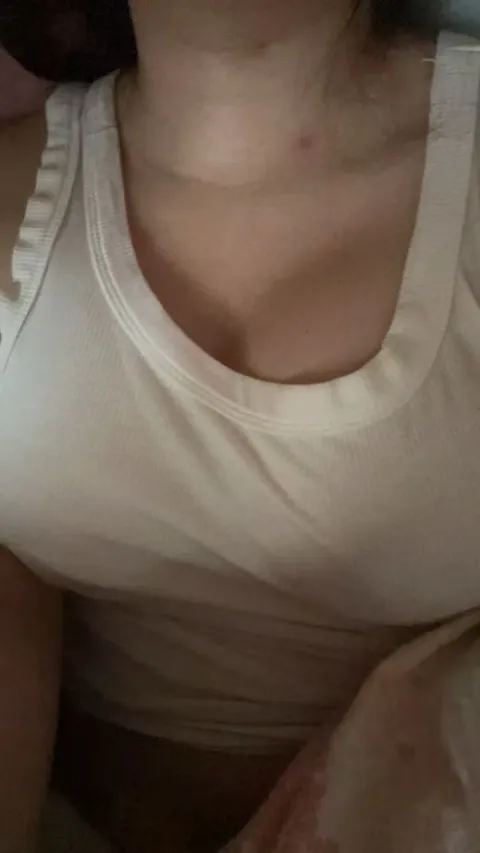 E451