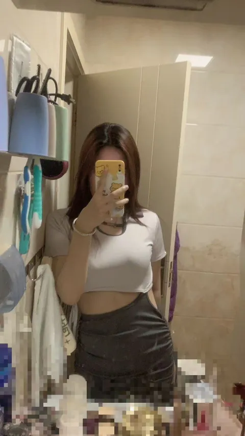E451