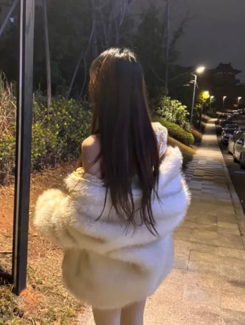 E453