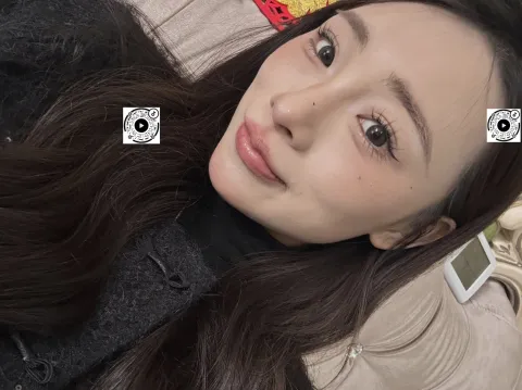 E455