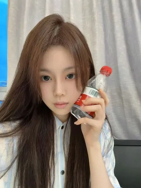 E463