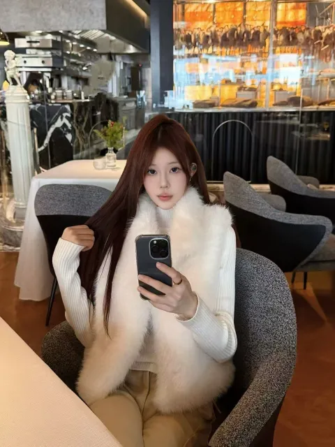 E463