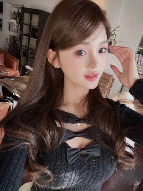 E466