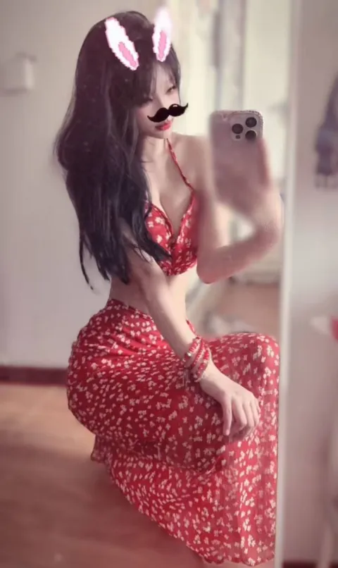 E468