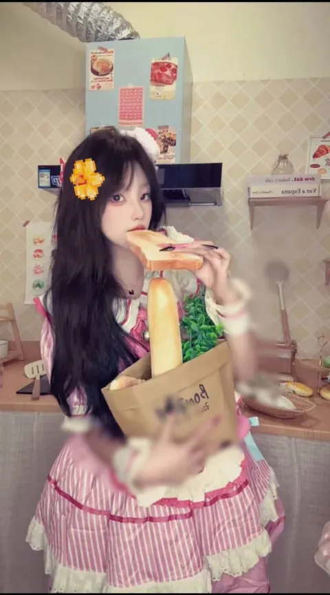 E468