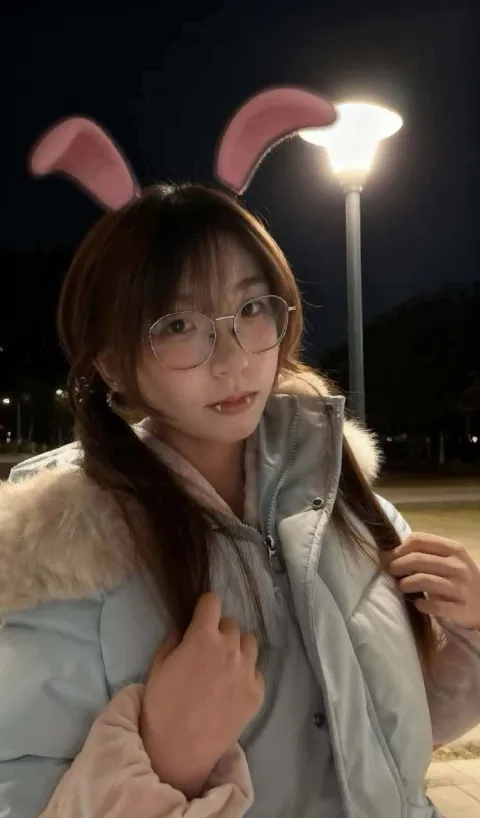 E470