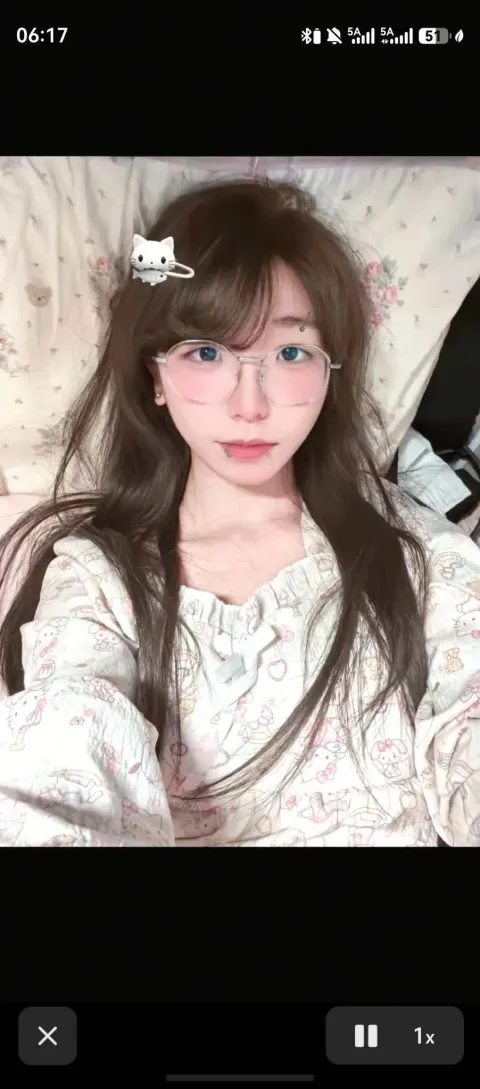 E470