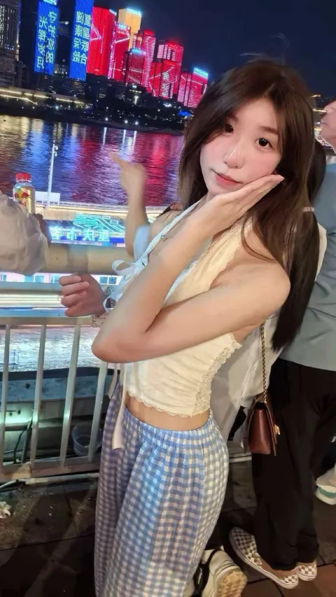 E470