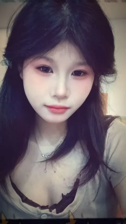 E471