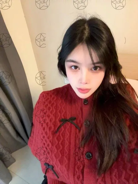 E473