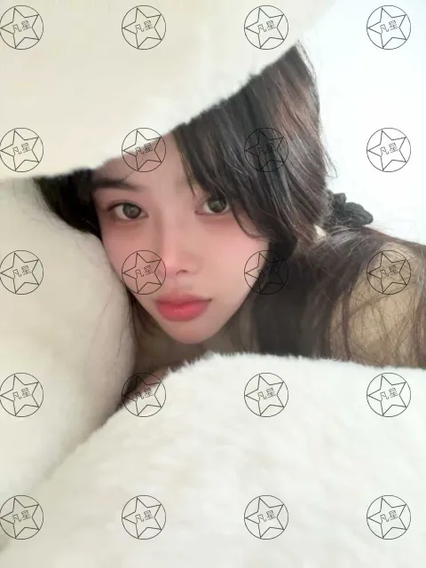 E473