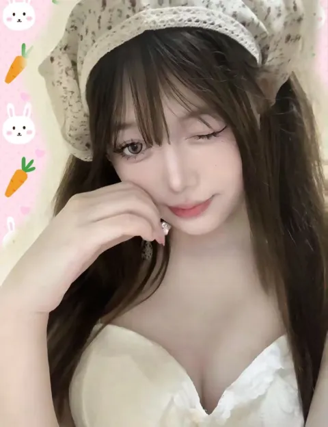 E474