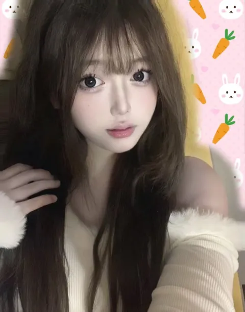 E474