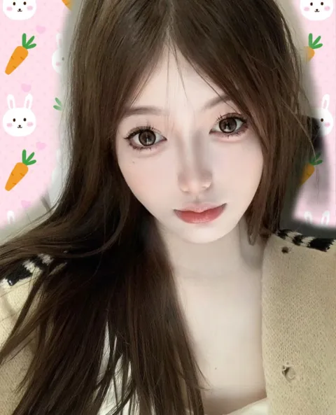 E474