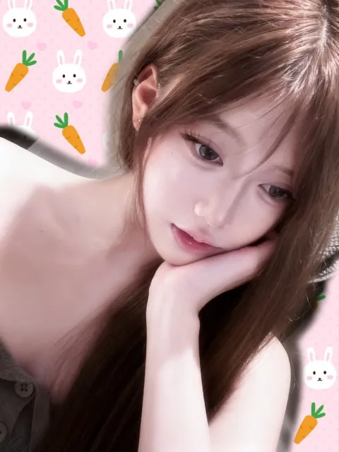 E474