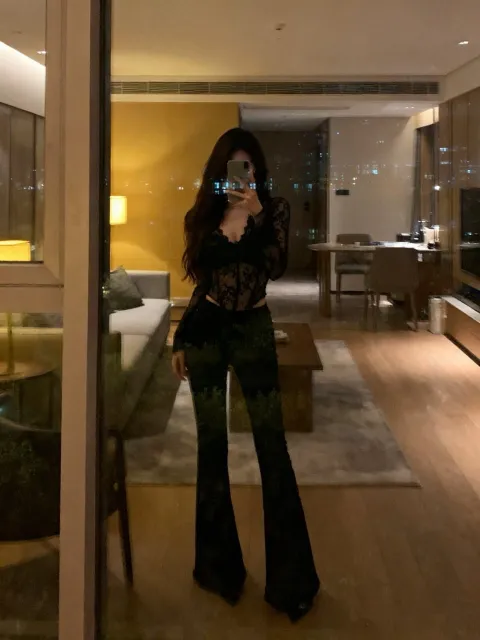 E479