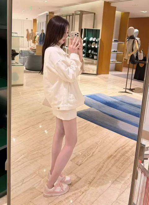 E480